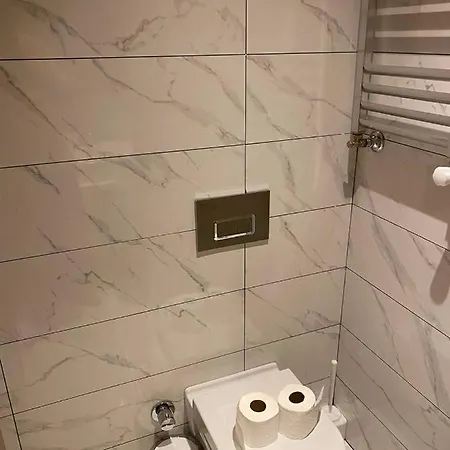 Apartment Price Luxury Center Istanbul