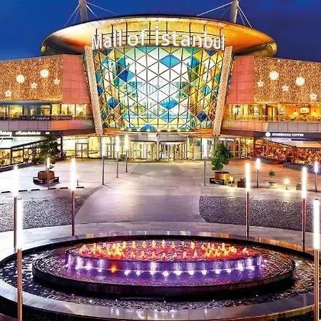 Price Luxury Center