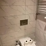 Appartamento Price Luxury Center Provincia di Istanbul